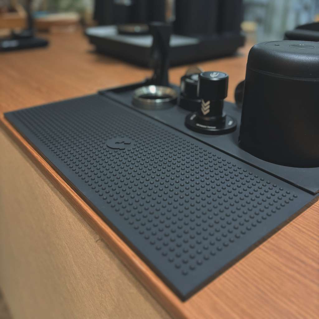 Barista Bar Mat