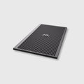 Barista Bar Mat