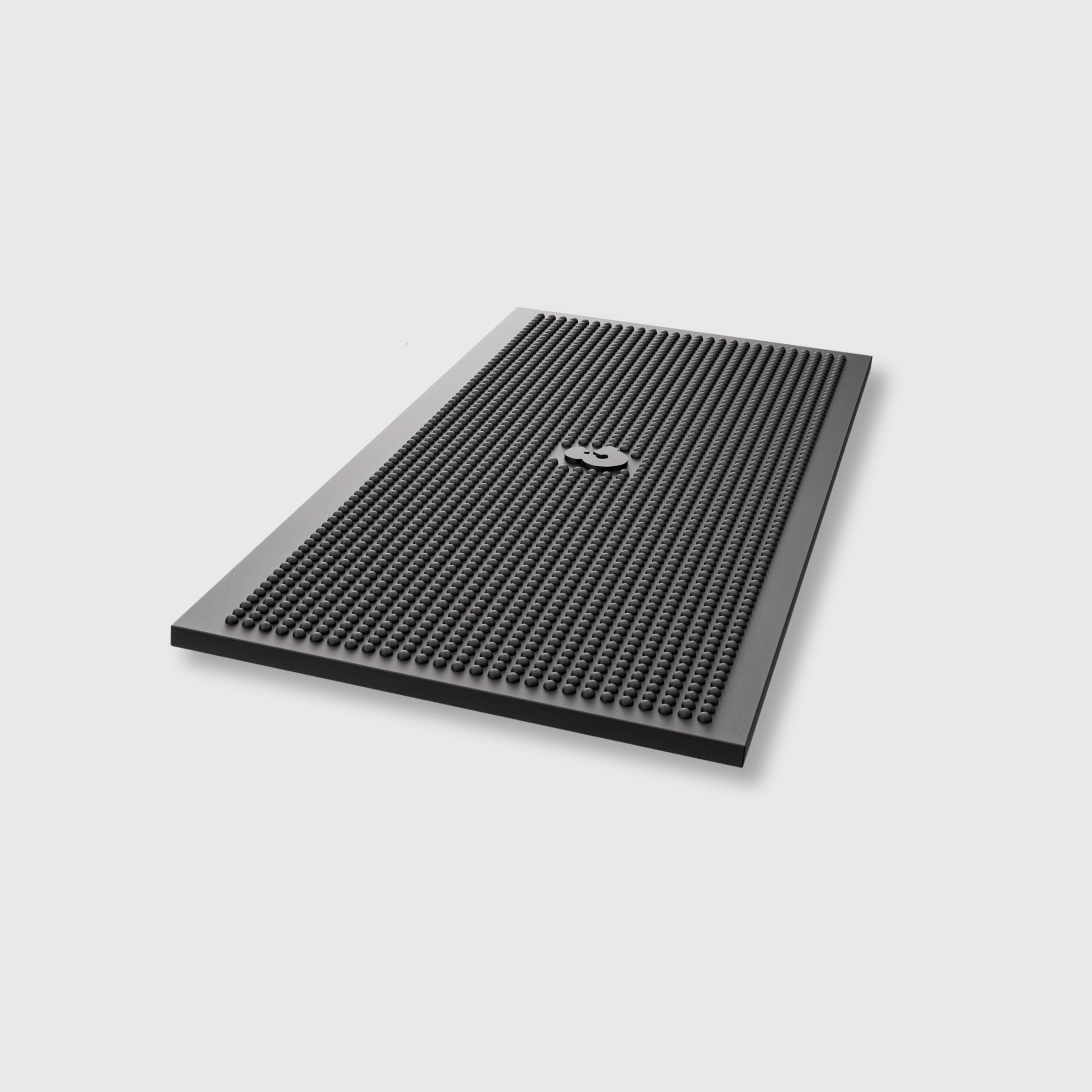 Barista Bar Mat