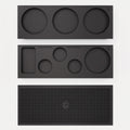3-in-1 Modular Barista Mat