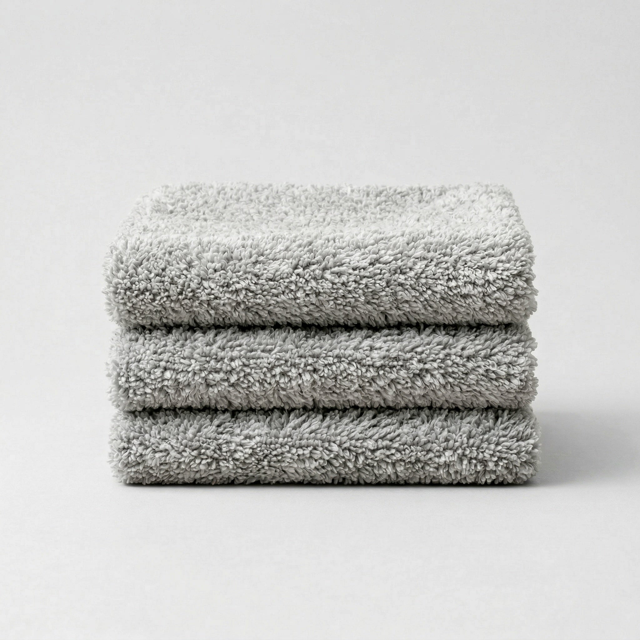 Barista Microfiber Cloth (Set of 3)