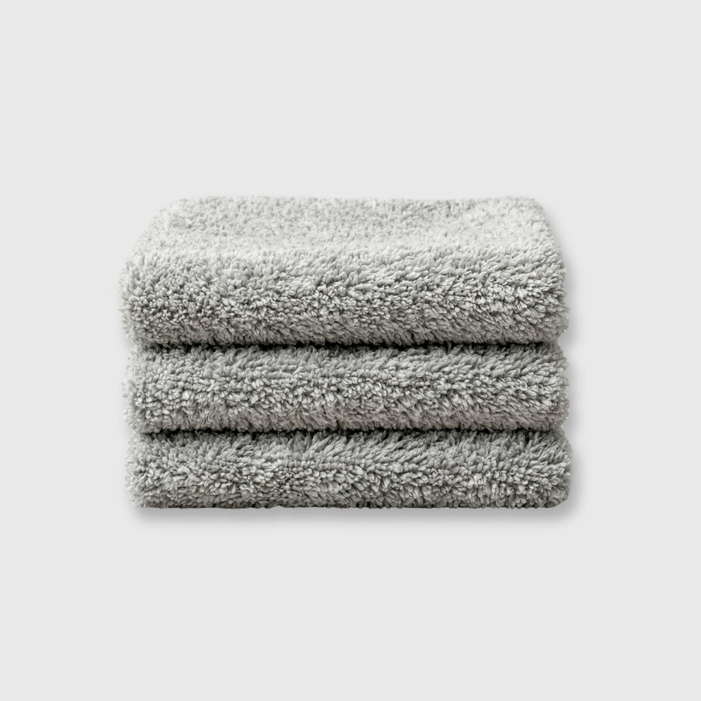 Barista Microfiber Cloth (Set of 3)