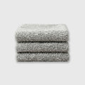Barista Microfiber Cloth (Set of 3)