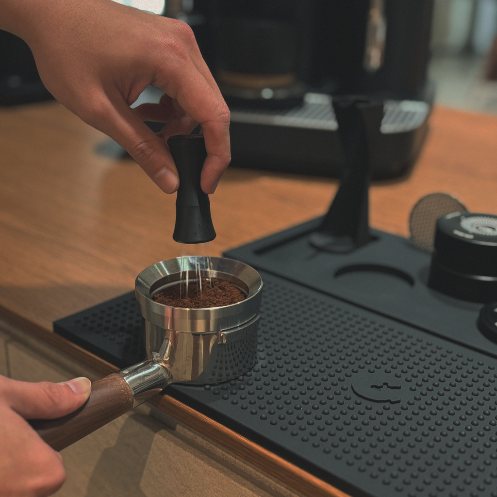 Barista Bar Mat