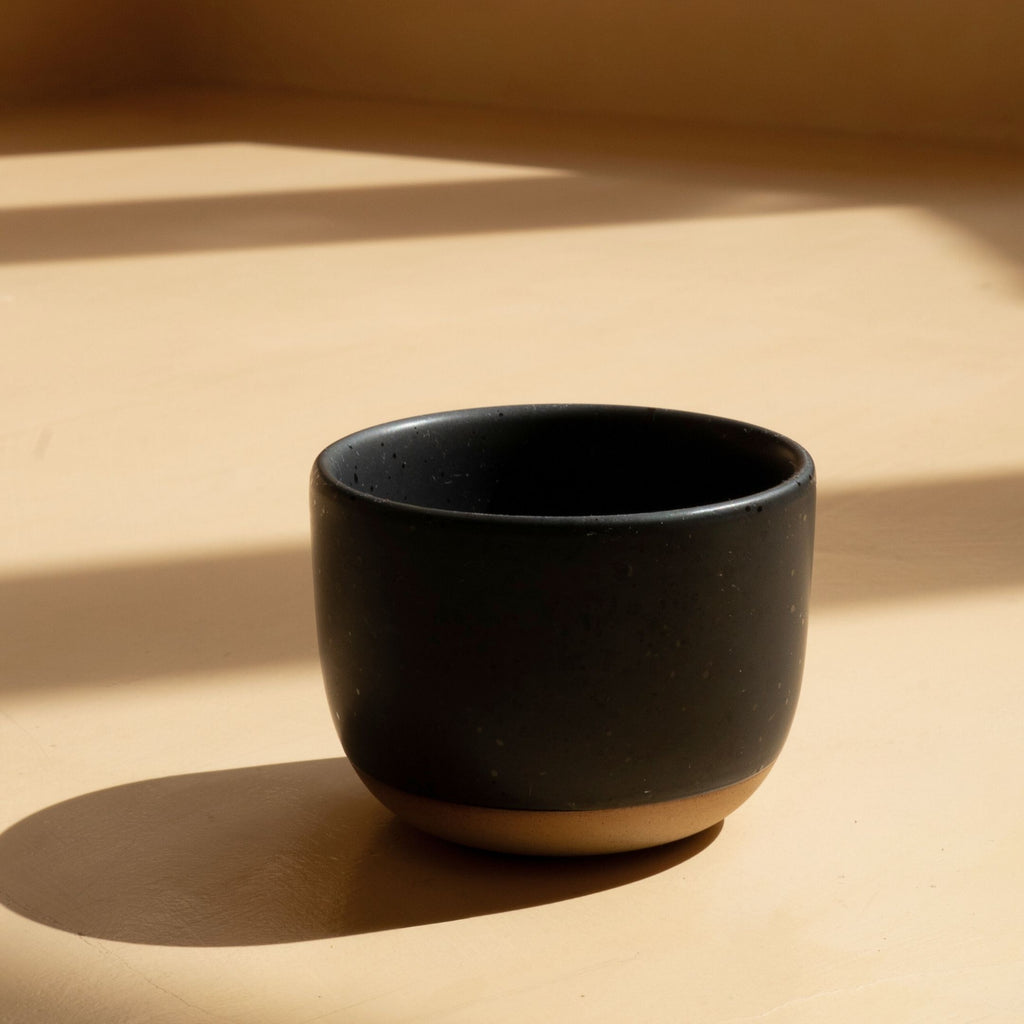 Latte Cups (Set of 2) 250ml