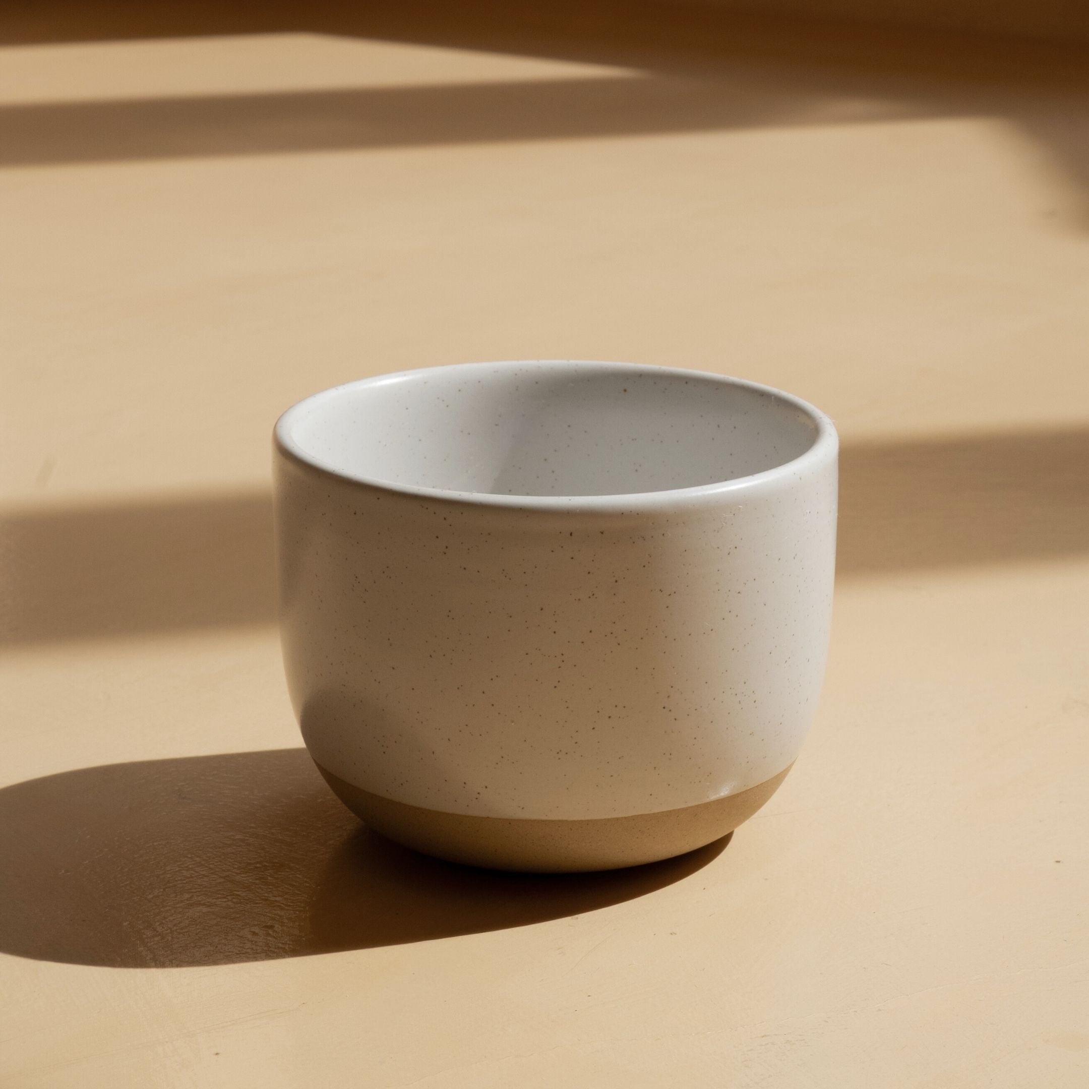 Latte Cups (Set of 2) 250ml